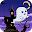 Flap Ghost Download on Windows