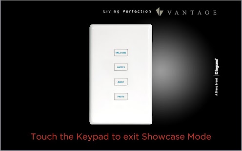 How to get Vantage Keypad Designer v1.5 unlimited apk for laptop