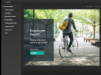 Unduh Articulate Mobile Player APK Terbaru Android