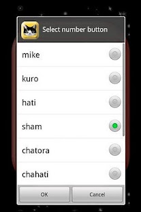How to mod Calculator cat 2 patch 1.0.0 apk for laptop