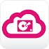 Cloud Storage3.4.10