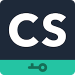 CamScanner (License) v1.7
