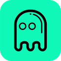 SnapSecret icon