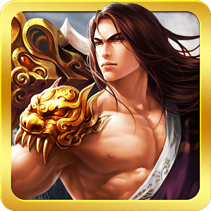 Phong Van Truyen Ky.apk 30.0