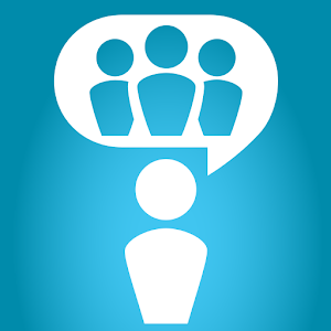 GroupPost 2.3.1
