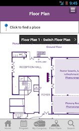 Meegid 2014 poster 10