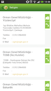 How to download Orman Genel Müdürlüğü 1.1.1 mod apk for pc