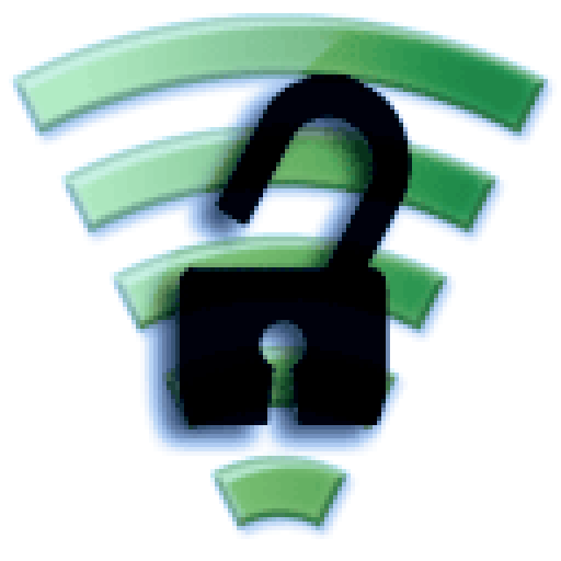 Free Tethering Unlocker *ROOT* LOGO-APP點子