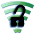 Free Tethering Unlocker *ROOT*1.0.17
