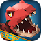 hack de Call of Mini™ Dino Hunter gratuit télécharger