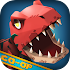 Call of Mini™ Dino Hunter3.1.7