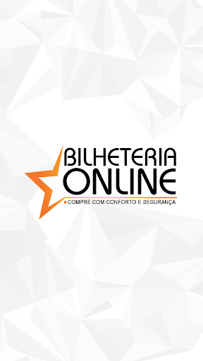 Bilheteria Online