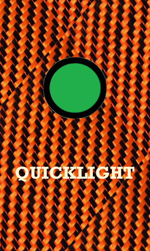 FlashLight QuickLight