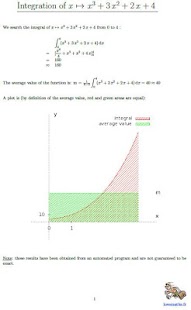 Lovemaths Screenshots 4