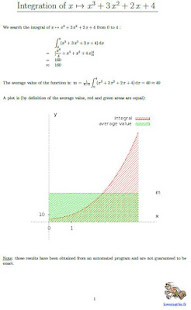 Lovemaths(圖5)-速報App