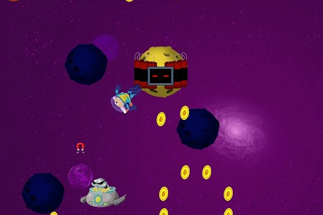 Free Download Caferoids APK