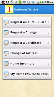 Free Download Dan Burghardt Insurance Agency APK for Android