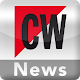 computerwoche news APK