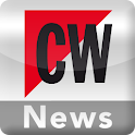 COMPUTERWOCHE News logo