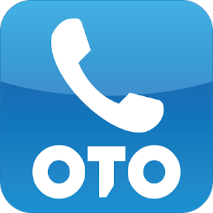 OTO免费国际电话(圖5)-速報App