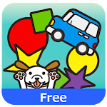 Baby touch! (Free) Apk