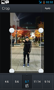 How to get Selfie Photo Fun lastet apk for laptop