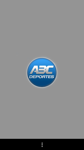 ABCdeportes