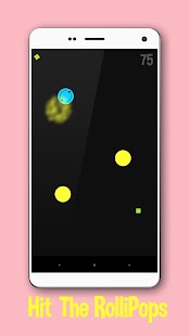 Hit Miss Screenshots 7
