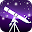 Astronomy Events with Push Download on Windows