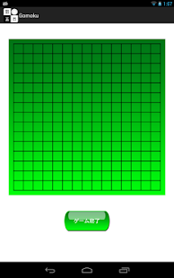 How to mod 弱五目 1.2 unlimited apk for laptop