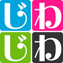 interesting pics logo