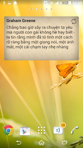 【免費娛樂App】Danh Ngon Cuoc Song-APP點子