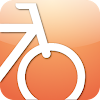 BiciMAD icon