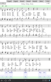download Classical Hymns1 free