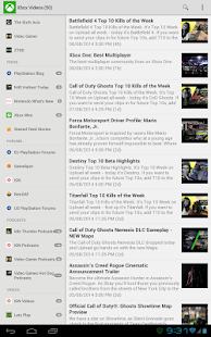 Free That Gaming App | Gaming News APK for Android