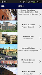 itpc police poster 3