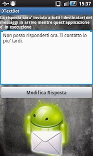 How to download AutoSMS 1.0 mod apk for android