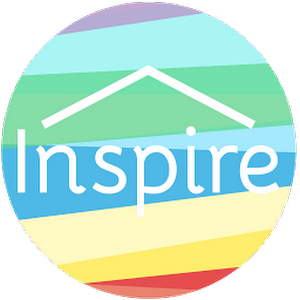Inspire Launcher Prime v11.1.0 APK Pro Latest 