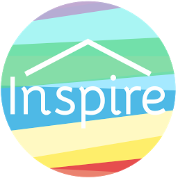 Inspire Launcher v16.3.0