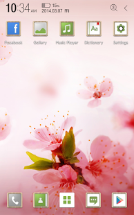 [Full Spring Atom theme 2015 GXno2BTzTIvjP3uJ-xc_AV2yWAbYSDGA1xiO19oMMFwygOUYvamZ0eOX_Mo14Y4k6Ik=h310