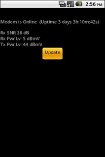 How to mod Modem Check (Motorola 6120) patch 1.0.1 apk for laptop