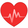 HeartBeat by VirtualEmployee.com