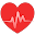 HeartBeat Download on Windows