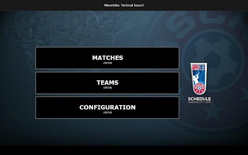 How to download Mourinho Tactical Board NSCAA 1.0.1 apk for bluestacks