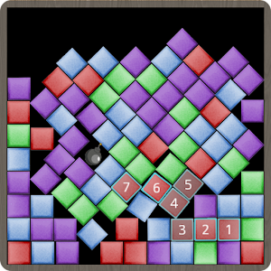 Block Madness.apk 1.2.5