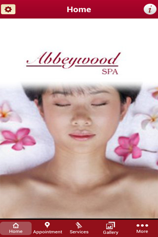 Abbeywood Spa