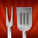 Grill-It! icon