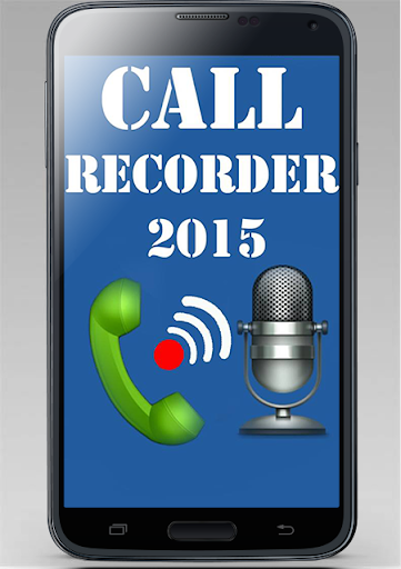 【免費工具App】Call Recorder 2015-APP點子