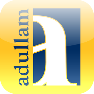 Adullam Homes 1.7.3