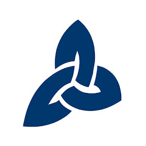 Lyoness Mobile.apk 3.6.2